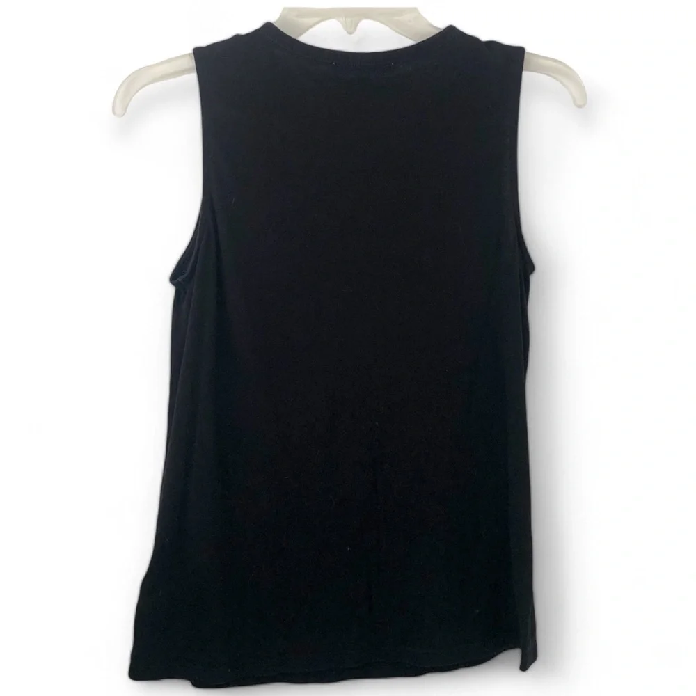 EXPRESS One Eleven Tank Size XSmall